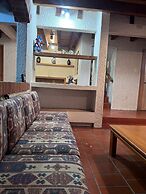 Casa en Club de Golf