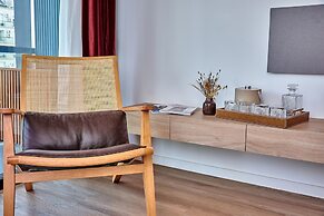 Babel Arcos