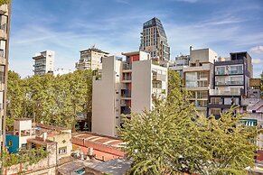 Babel Arcos
