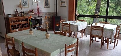 Piccola Siesta b&b