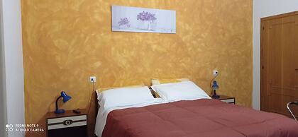 Piccola Siesta b&b