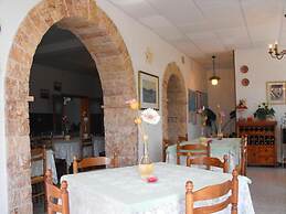 Piccola Siesta b&b