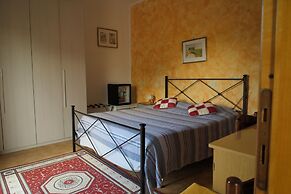 Piccola Siesta b&b