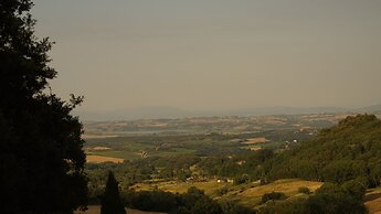 Piccola Siesta b&b