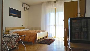Piccola Siesta b&b