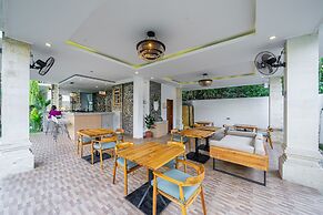 Puri Uma Ratu