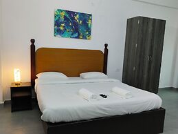Hotel Auro Maison
