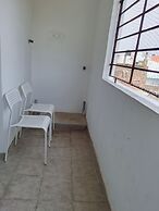 Hotel Auro Maison