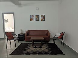 Hotel Auro Maison