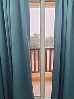 Hotel Auro Maison