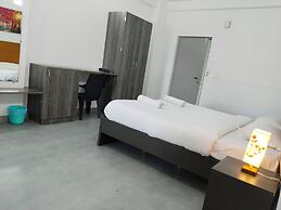 Hotel Auro Maison