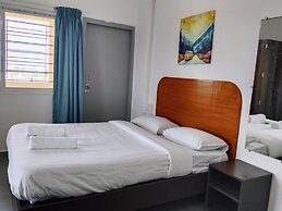 Hotel Auro Maison