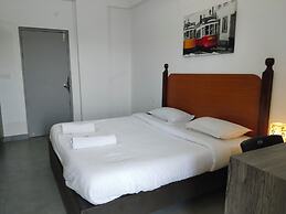 Hotel Auro Maison