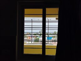 Hotel Auro Maison