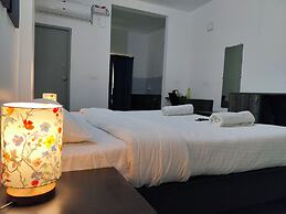 Hotel Auro Maison