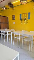 Hotel Auro Maison