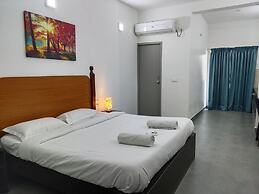 Hotel Auro Maison