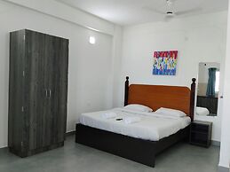 Hotel Auro Maison