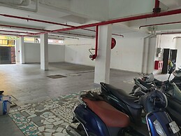 Hotel Auro Maison