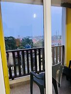 Hotel Auro Maison