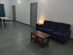 Hotel Auro Maison