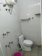 Hotel Auro Maison