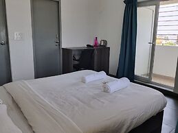 Hotel Auro Maison
