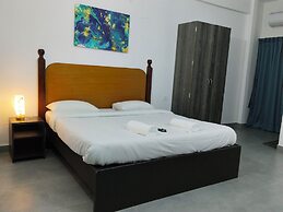 Hotel Auro Maison