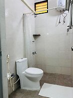 Hotel Auro Maison