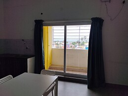Hotel Auro Maison