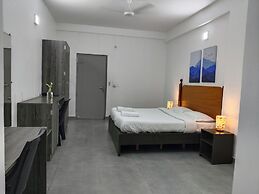 Hotel Auro Maison