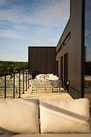 Quartier des Marinas - Hôtel Expérience