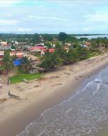Punta Antioquia Hotel