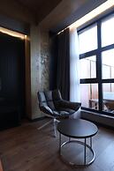 Toka Hotel Restaurant