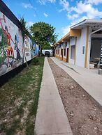 APARTA HOTEL PALMEROLA