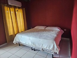 APARTA HOTEL PALMEROLA