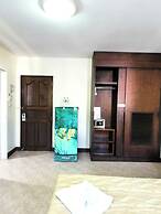 Kata Place Hotel