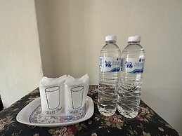Kata Place Hotel