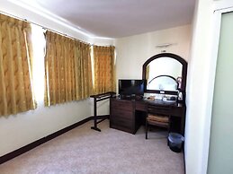 Kata Place Hotel