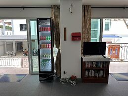Kata Place Hotel