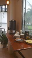 Kata Place Hotel