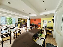 Kata Place Hotel