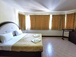 Kata Place Hotel
