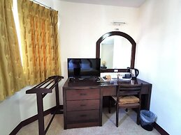 Kata Place Hotel
