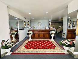 Kata Place Hotel