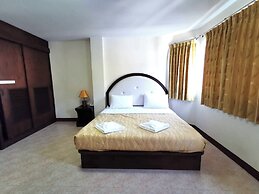 Kata Place Hotel