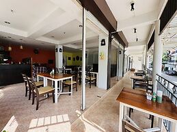 Kata Place Hotel