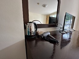 Kata Place Hotel
