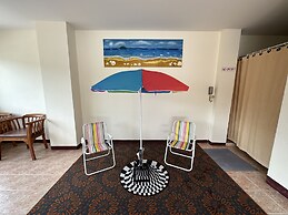 Kata Place Hotel