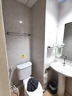 Kata Place Hotel